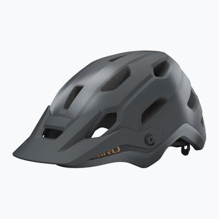 Велосипедна каска Giro Source Integrated MIPS matte dark shark dune