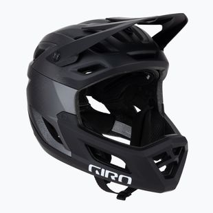Велосипедна каска Giro FF Coalition Spherical MIPS matte black