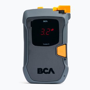 Лавинен детектор BCA Tracker S blue