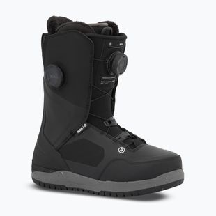 Дамски сноуборд обувки RIDE Hera W black