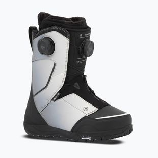 Дамски сноуборд обувки RIDE Hera Pro W fade