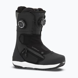 Дамски сноуборд обувки RIDE Cadence W black