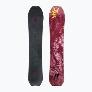 Сноуборд дъска K2 Skypilot