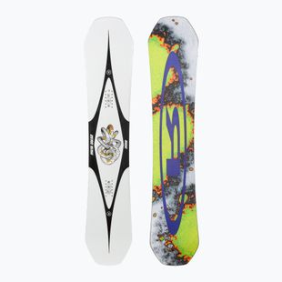 Сноуборд RIDE Zero