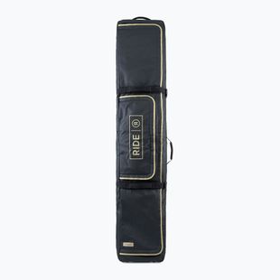 Калъф за сноуборд RIDE The Perfect Snowboard Bag black