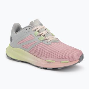 Дамски обувки за бягане The North Face Vectiv Eminus purdy pink/tin grey