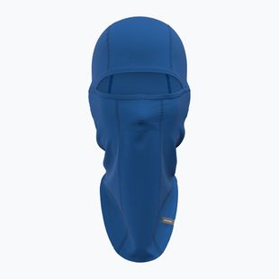 Шапка маска icebreaker Oasis Balaclava lazurite