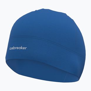 Зимна шапка icebreaker Merino 200 Oasis Beanie lazurite