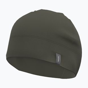 Зимна шапка icebreaker Merino 260 Ridge Beanie pink