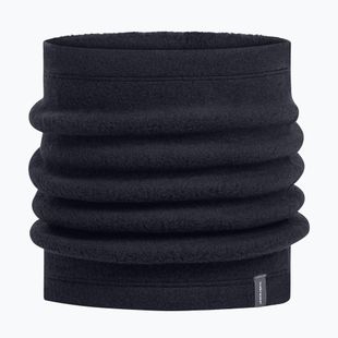 Шал комин icebreaker Merino 800 RF Classic Pile Chute midnight navy