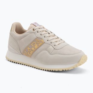 Дамски обувки Napapijri NP0A8BJD mojave desert