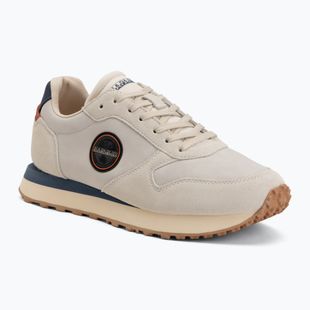 Мъжки обувки Napapijri NP0A8B2Z tofu