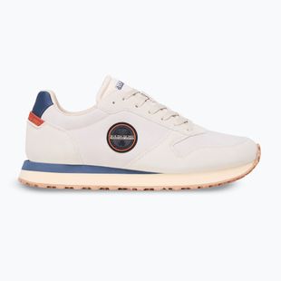 Мъжки обувки Napapijri NP0A8B2Z tofu