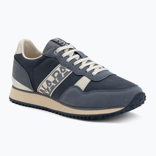 Мъжки обувки Napapijri NP0A8BLO navy/beige