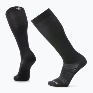 Скиорски чорапи Smartwool Ski Zero Cushion OTC black