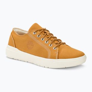 Мъжки обувки Timberland Seneca Bay Canvas Ox spurce yellow
