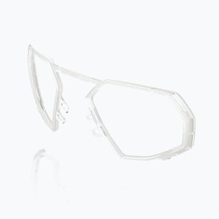 Коригираща леща за очила 100% RX Optical Insert Small clear