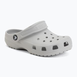 Детски чехли Crocs Classic Clog Kids atmosphere