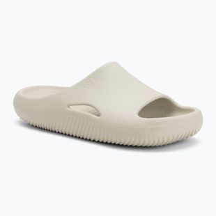 Джапанки Crocs Mellow Recovery bone