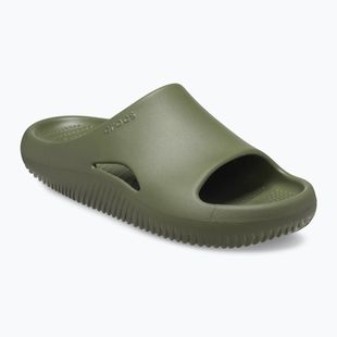 Чехли Crocs Mellow Recovery meteor