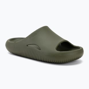 Чехли Crocs Mellow Recovery meteor