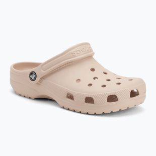 Джапанки Crocs Classic quartz