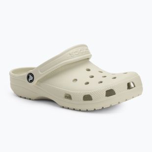 Класически ленени джапанки Crocs