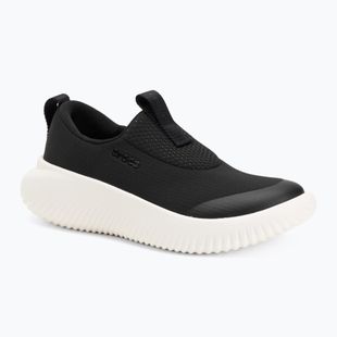 Обувки Crocs Mellow Ease Slip On black/white