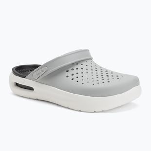 Crocs Inmotion Clog джапанки атмосфера