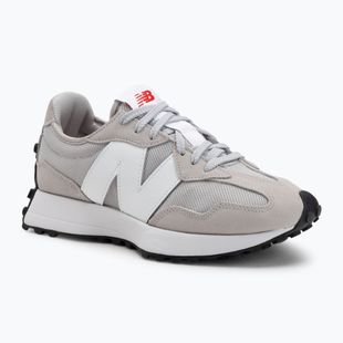 Мъжки обувки New Balance 327's V1 2025 grey