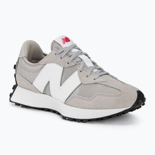 Мъжки обувки New Balance 327 grey