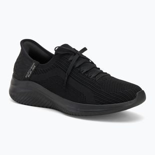 Дамски обувки SKECHERS Ultra Flex 3.0 Brilliant Path black