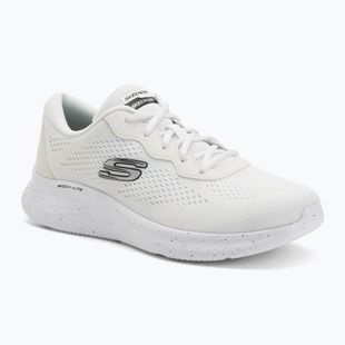 Дамски обувки SKECHERS Skech-Lite Pro white/black