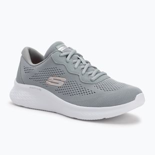 Дамски обувки SKECHERS Skechers Skech-Lite Pro Perfect Time gray
