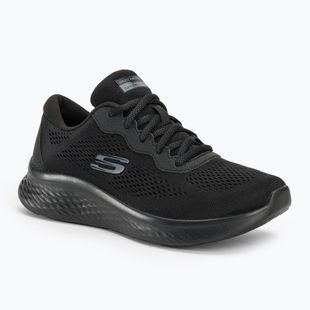 Дамски обувки SKECHERS Skech-Lite Pro Perfect Time black