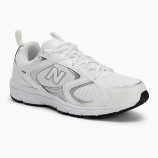 Мъжки обувки New Balance