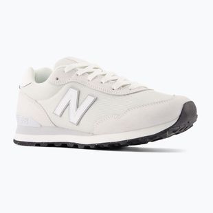 Мъжки обувки New Balance Classic 515's V3 reflection/white/aluminum grey wht