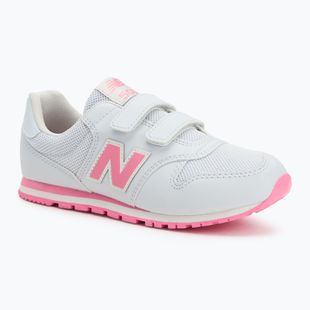 Детски обувки New Balance