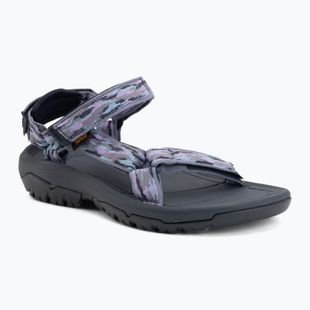 Дамски сандали Teva Hurricane XLT2 multicolor