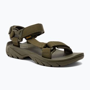 Мъжки сандали Teva Terra Fi 5 Universal olive