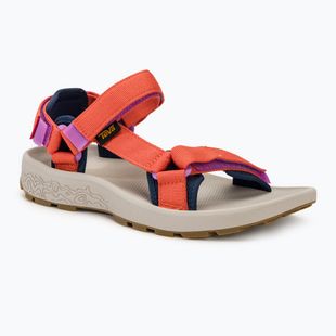 Дамски сандали Teva Terragrip Sandal tigerlily