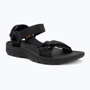 Мъжки сандали Teva Terragrip Sandal black
