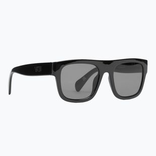 Слънчеви очила Vans Squared Off Shades S3 black