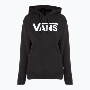 Дамски суитшърт Vans Classic V Bff Hoodie classic black