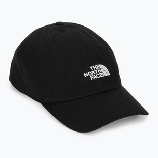 Мъжка шапка с козирка The North Face Norm