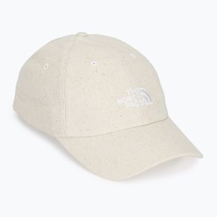 Мъжка шапка с козирка The North Face Norm