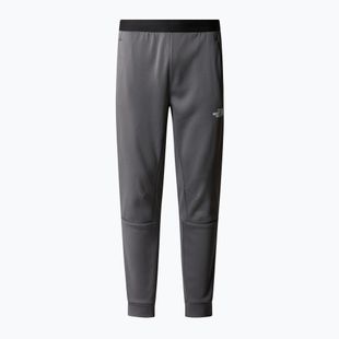 Мъжки панталони за трекинг The North Face Ma Lab Jogger anthracite grey