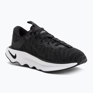Дамски обувки Nike Motiva black/black/anthracite/white