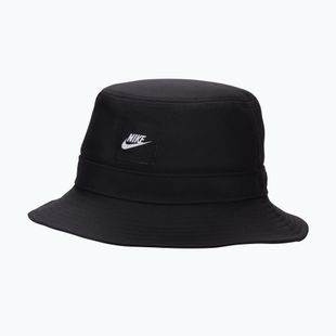 Шапка с периферия Nike Apex Futura Bucket black/white