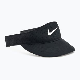 Козирка за тенис Nike Dri-Fit ADV Ace black/anthracite/white